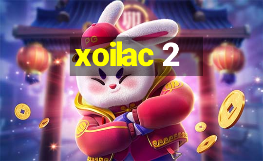 xoilac 2