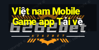 Việt nam Mobile Game app Tải về