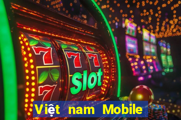 Việt nam Mobile Game app Tải về