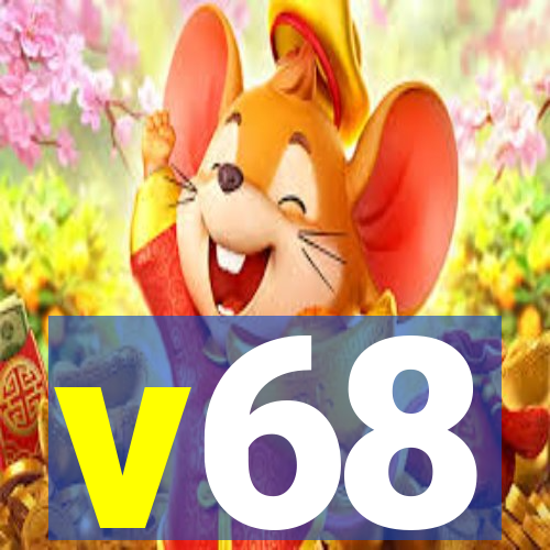 v68