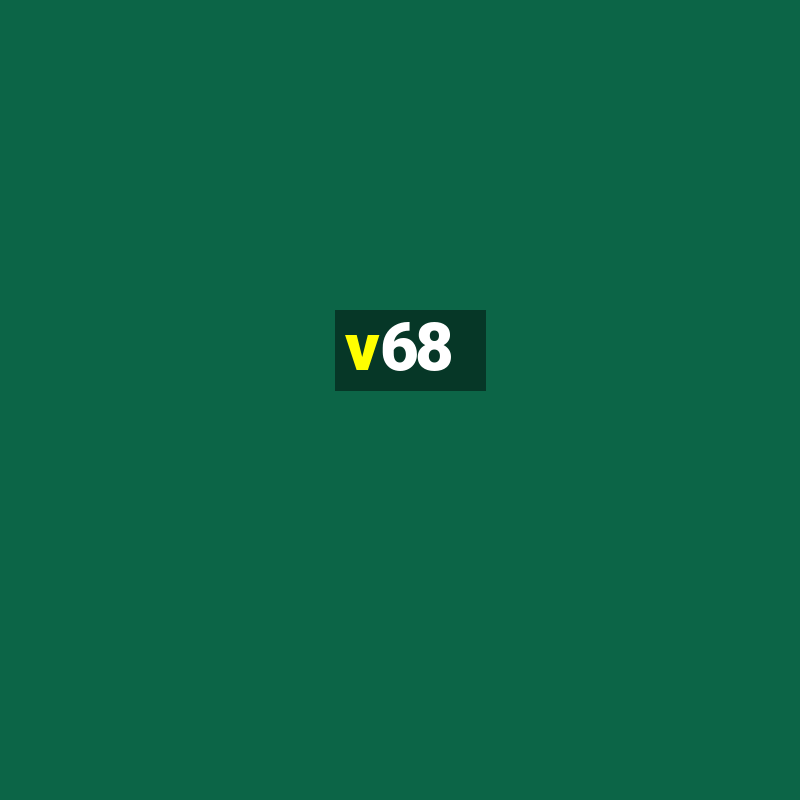 v68