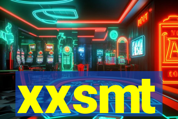 xxsmt