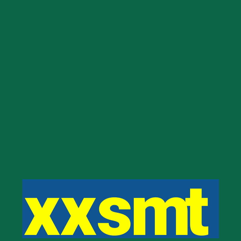 xxsmt