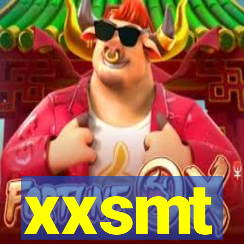 xxsmt