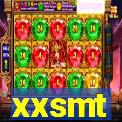 xxsmt