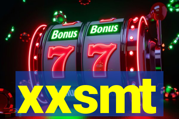 xxsmt