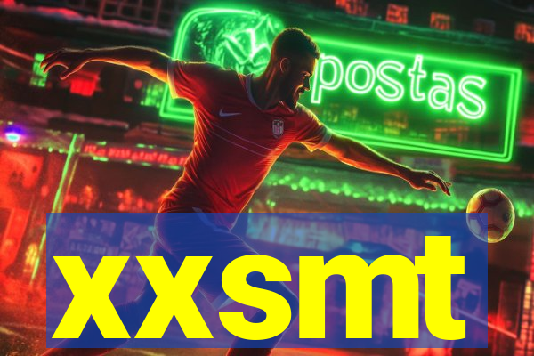 xxsmt