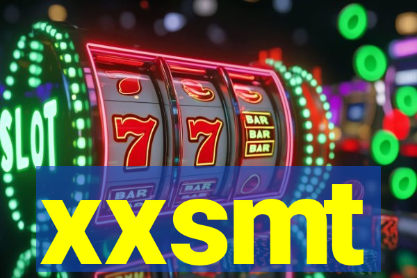 xxsmt