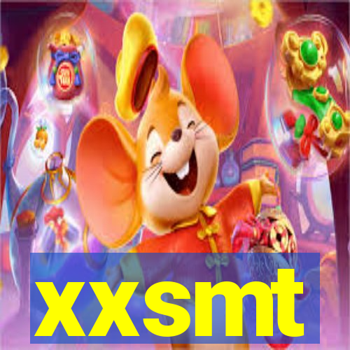 xxsmt