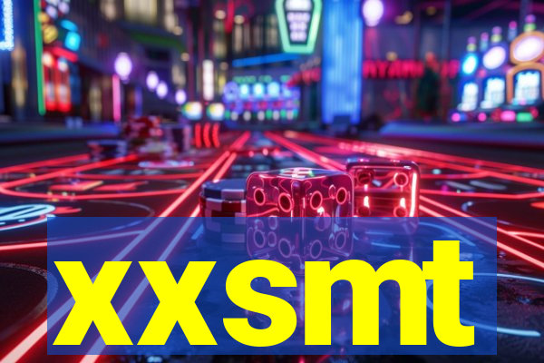 xxsmt