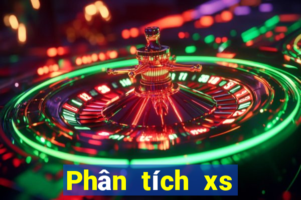 Phân tích xs Max3D Pro thứ bảy