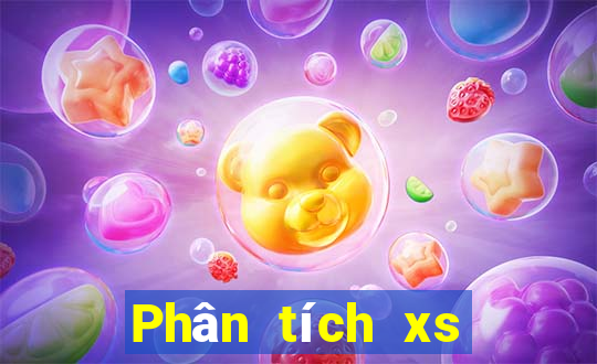 Phân tích xs Max3D Pro thứ bảy