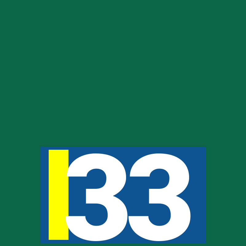 l33