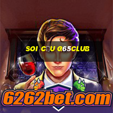 Soi Cầu G65club