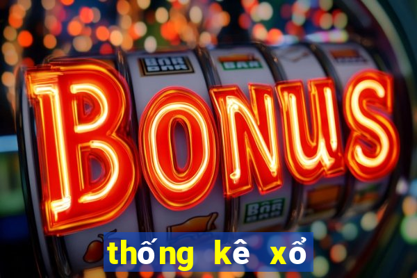 thống kê xổ số quảng ninh 30 ngày