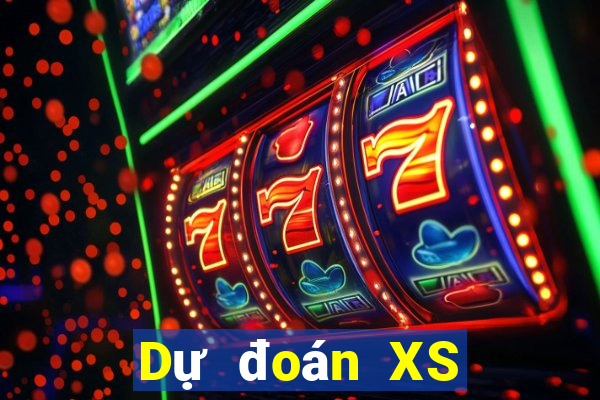 Dự đoán XS Keno Vietlott ngày 26