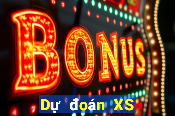 Dự đoán XS Keno Vietlott ngày 26