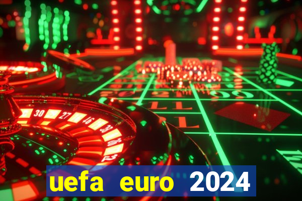 uefa euro 2024 kategorie 3