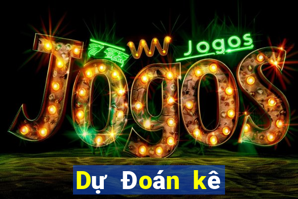 Dự Đoán kê xổ số Mega Millions Hôm qua