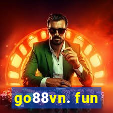 go88vn. fun