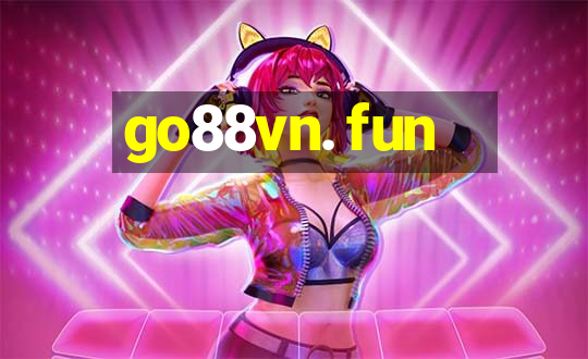 go88vn. fun