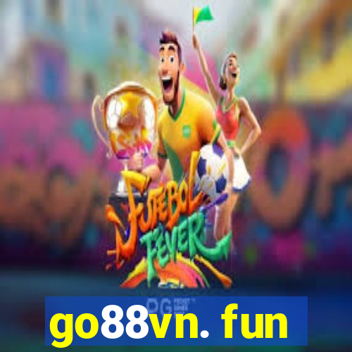 go88vn. fun