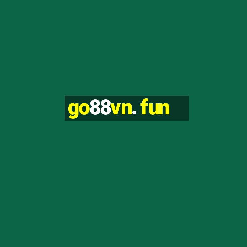 go88vn. fun