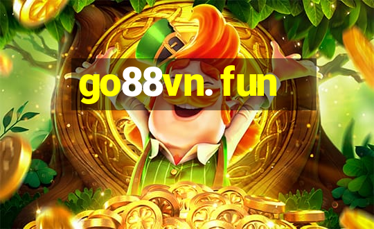 go88vn. fun