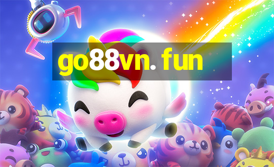 go88vn. fun