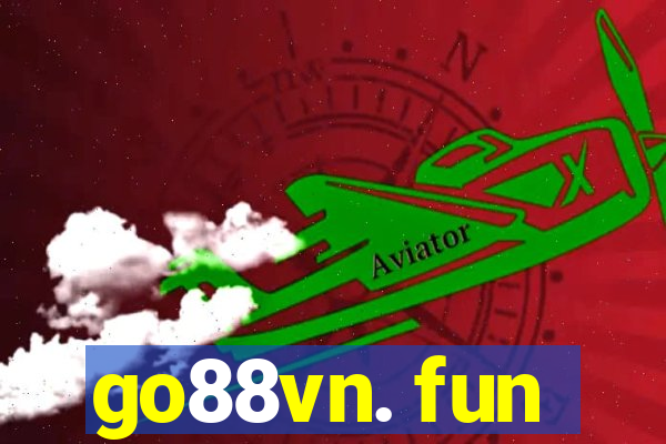 go88vn. fun