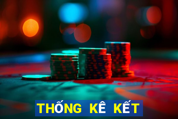 THỐNG KÊ KẾT QUẢ XSMB ngày 9