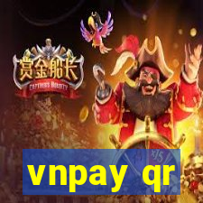 vnpay qr