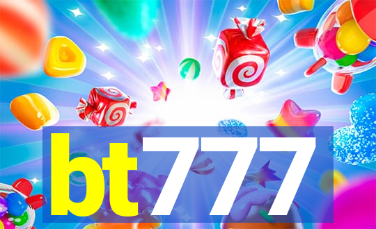 bt777