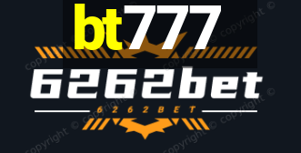 bt777