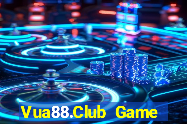 Vua88.Club Game Bài 3 Cây