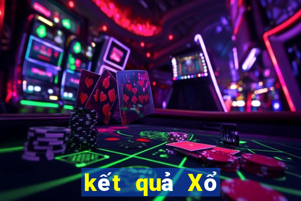 kết quả Xổ Số Tây Ninh ngày 5