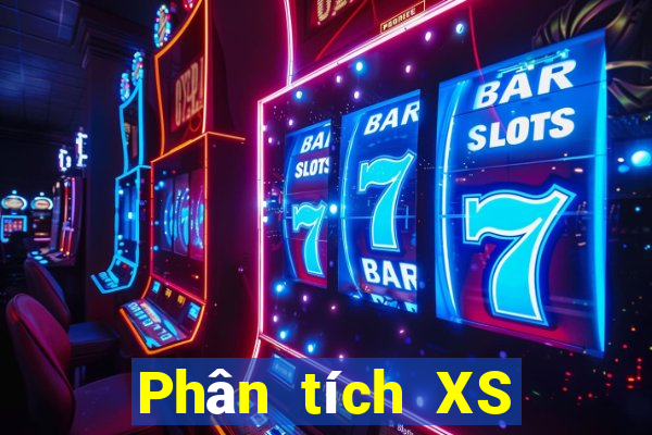 Phân tích XS power 6 55 ngày 16