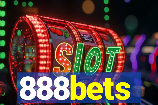 888bets