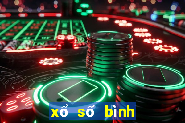 xổ số bình thuận ngày 24 tháng 11 năm 2024