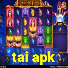 tai apk