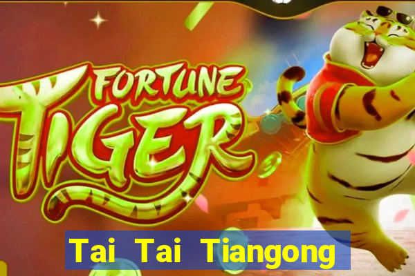 Tai Tai Tiangong Bắn cá 3 Fun88 tải về