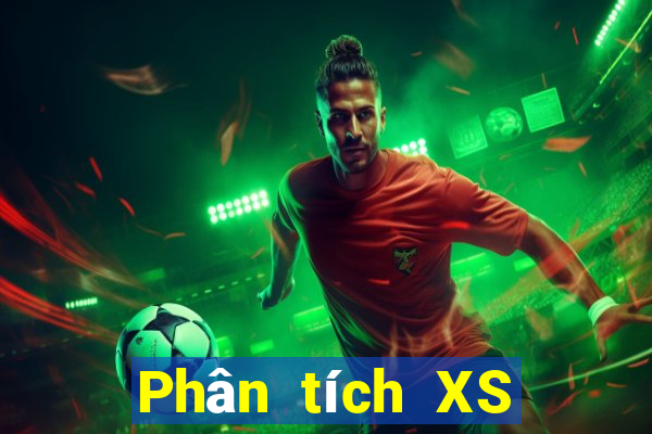 Phân tích XS Keno Vietlott ngày 17