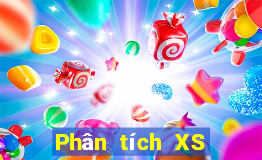 Phân tích XS Keno Vietlott ngày 17