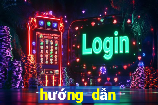 hướng dẫn không phổ biến