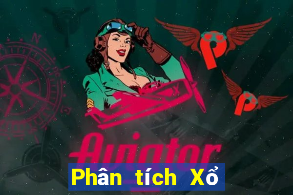 Phân tích Xổ Số Bà Rịa Vũng Tàu ngày 23