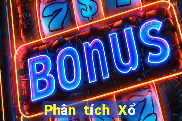 Phân tích Xổ Số Bà Rịa Vũng Tàu ngày 23