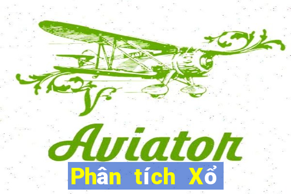 Phân tích Xổ Số Bà Rịa Vũng Tàu ngày 23