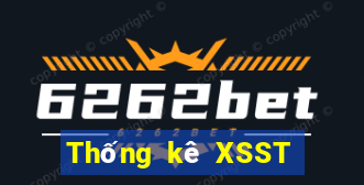 Thống kê XSST ngày 3