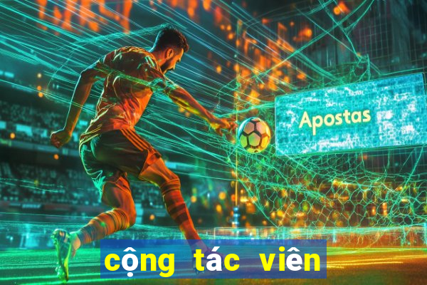 cộng tác viên viết bài game