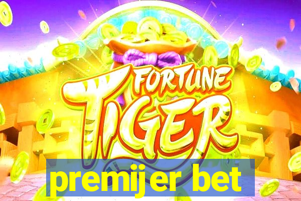 premijer bet